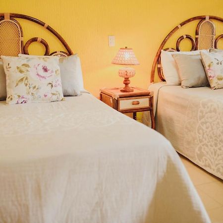 Gran Misiones Tequisquiapan Hotel Kültér fotó